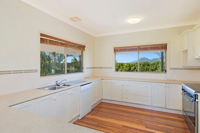 Photo - 73 Yellowood Road, Tyalgum NSW 2484 - Image 6