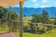 Photo - 73 Yellowood Road, Tyalgum NSW 2484 - Image 7