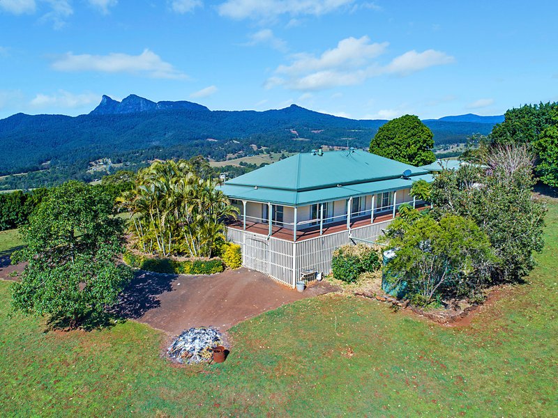 Photo - 73 Yellowood Road, Tyalgum NSW 2484 - Image 8