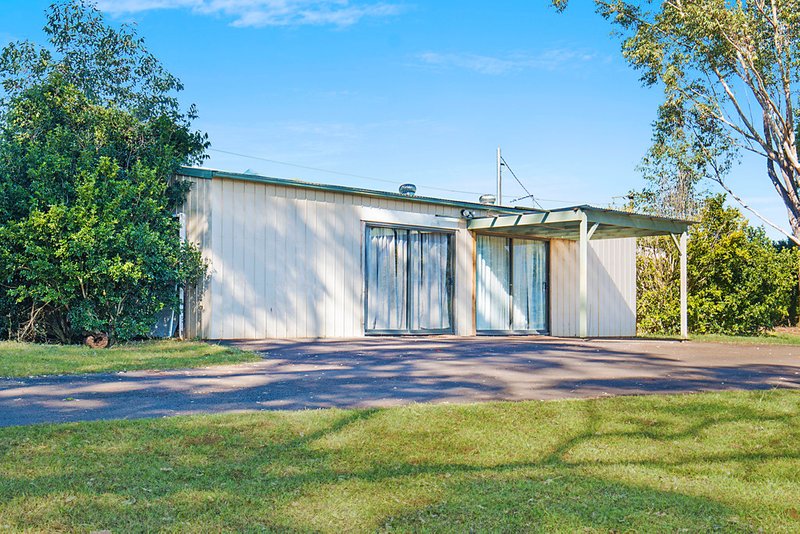 Photo - 73 Yellowood Road, Tyalgum NSW 2484 - Image 11