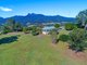 Photo - 73 Yellowood Road, Tyalgum NSW 2484 - Image 13