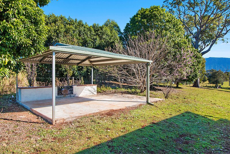 Photo - 73 Yellowood Road, Tyalgum NSW 2484 - Image 14