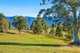 Photo - 73 Yellowood Road, Tyalgum NSW 2484 - Image 16