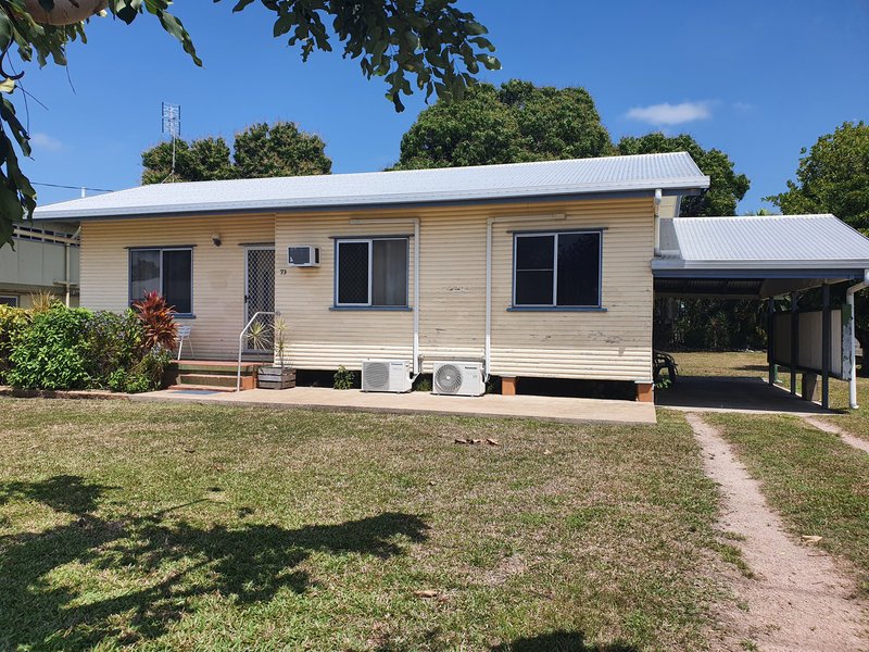 73 Young Street, Ayr QLD 4807