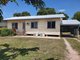 Photo - 73 Young Street, Ayr QLD 4807 - Image 1