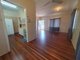 Photo - 73 Young Street, Ayr QLD 4807 - Image 3