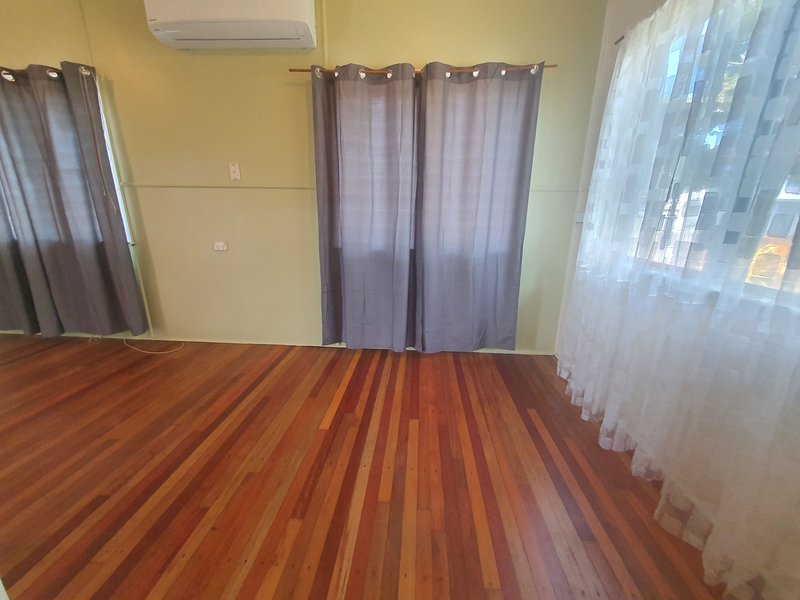 Photo - 73 Young Street, Ayr QLD 4807 - Image 8