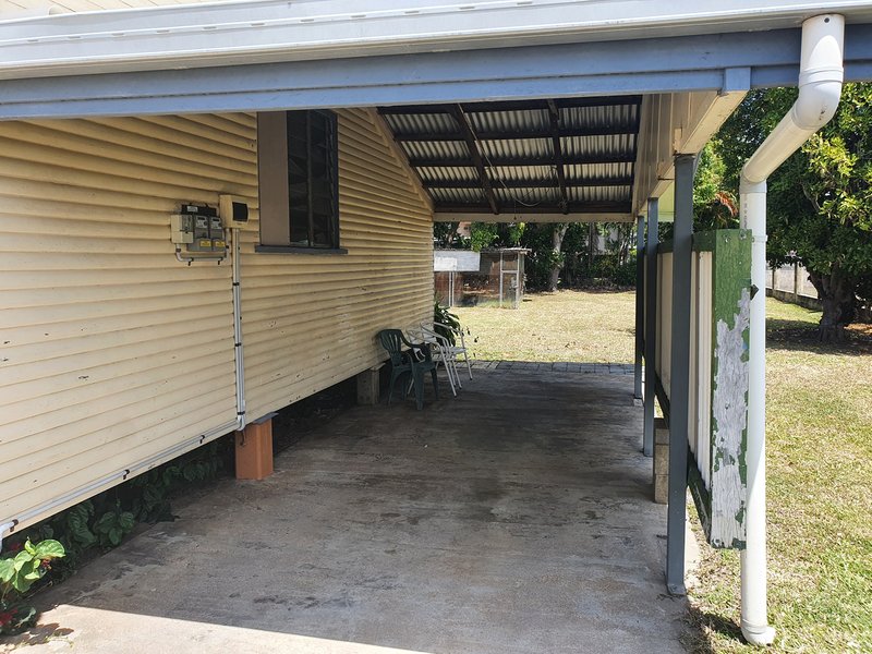 Photo - 73 Young Street, Ayr QLD 4807 - Image 15