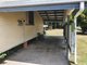 Photo - 73 Young Street, Ayr QLD 4807 - Image 15