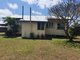 Photo - 73 Young Street, Ayr QLD 4807 - Image 16