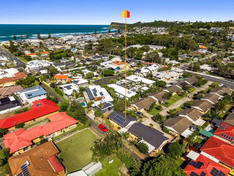 Photo - 7/30-32 Byron Street, Lennox Head NSW 2478 - Image 1