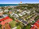 Photo - 7/30-32 Byron Street, Lennox Head NSW 2478 - Image 1
