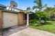 Photo - 7/30-32 Byron Street, Lennox Head NSW 2478 - Image 2