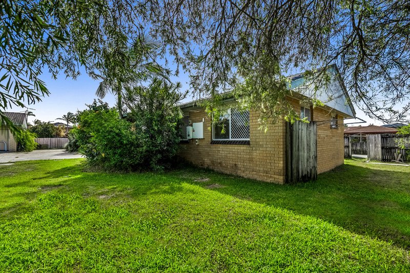 Photo - 7/30-32 Byron Street, Lennox Head NSW 2478 - Image 3