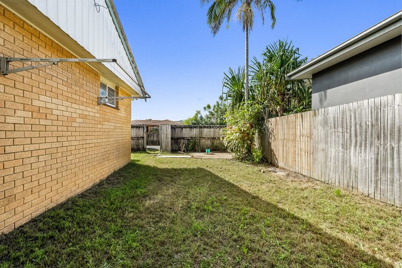 Photo - 7/30-32 Byron Street, Lennox Head NSW 2478 - Image 4
