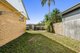 Photo - 7/30-32 Byron Street, Lennox Head NSW 2478 - Image 4