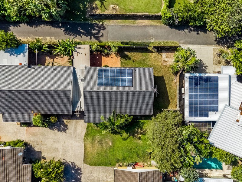 Photo - 7/30-32 Byron Street, Lennox Head NSW 2478 - Image 6