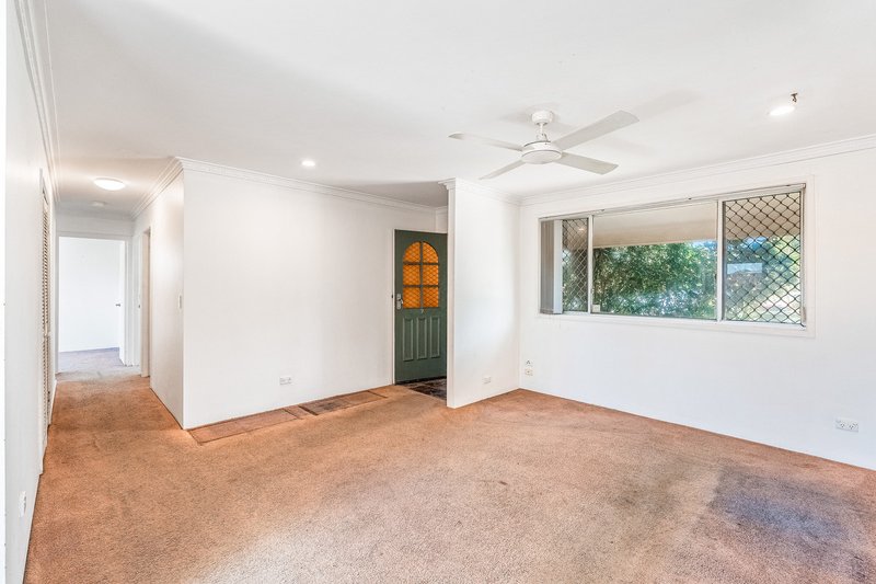 Photo - 7/30-32 Byron Street, Lennox Head NSW 2478 - Image 7