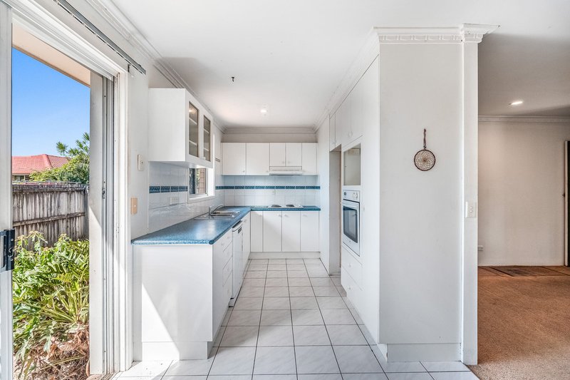 Photo - 7/30-32 Byron Street, Lennox Head NSW 2478 - Image 9