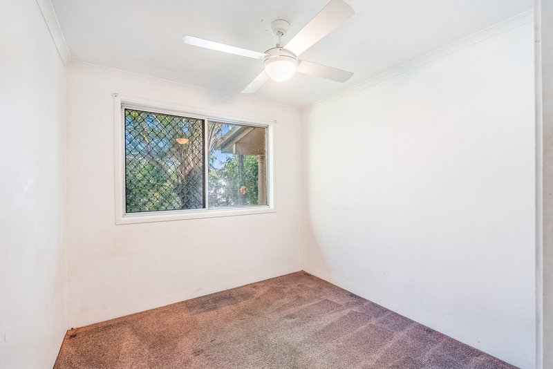 Photo - 7/30-32 Byron Street, Lennox Head NSW 2478 - Image 12