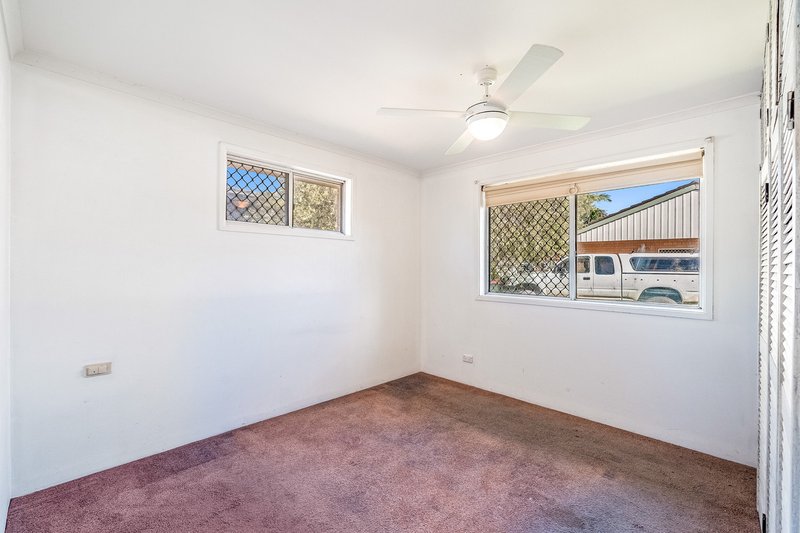 Photo - 7/30-32 Byron Street, Lennox Head NSW 2478 - Image 13