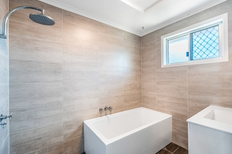 Photo - 7/30-32 Byron Street, Lennox Head NSW 2478 - Image 15