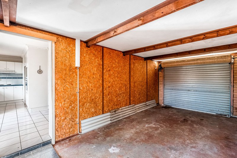 Photo - 7/30-32 Byron Street, Lennox Head NSW 2478 - Image 16