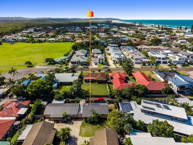 Photo - 7/30-32 Byron Street, Lennox Head NSW 2478 - Image 18
