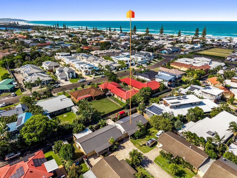 Photo - 7/30-32 Byron Street, Lennox Head NSW 2478 - Image 19