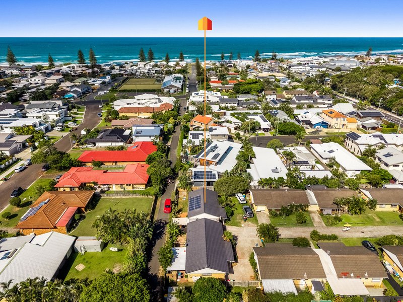 Photo - 7/30-32 Byron Street, Lennox Head NSW 2478 - Image 20