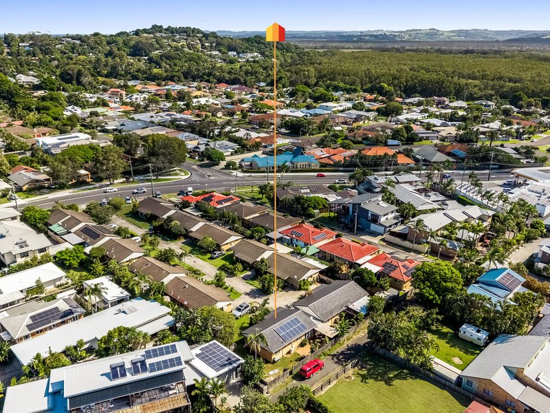 Photo - 7/30-32 Byron Street, Lennox Head NSW 2478 - Image 21