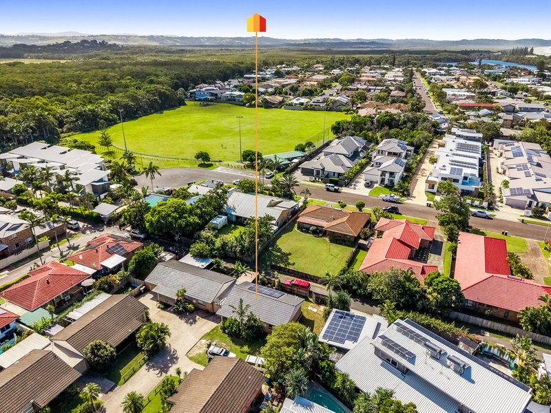 Photo - 7/30-32 Byron Street, Lennox Head NSW 2478 - Image 22