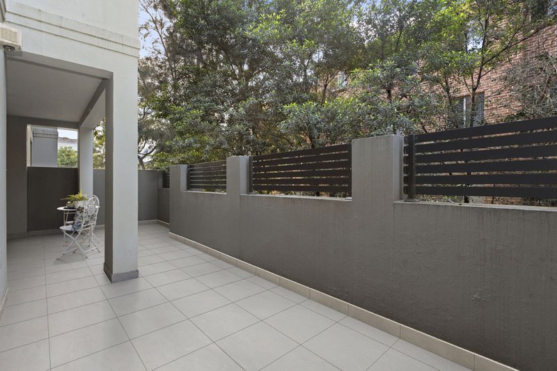 Photo - 7/30-32 Lydbrook Street, Westmead NSW 2145 - Image 9