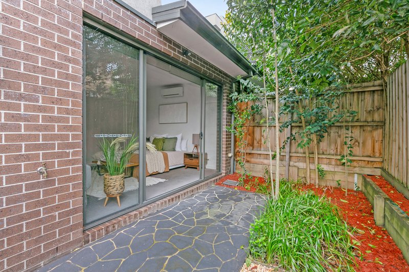 Photo - 7/30-32 Lyonsville Avenue, Preston VIC 3072 - Image 10