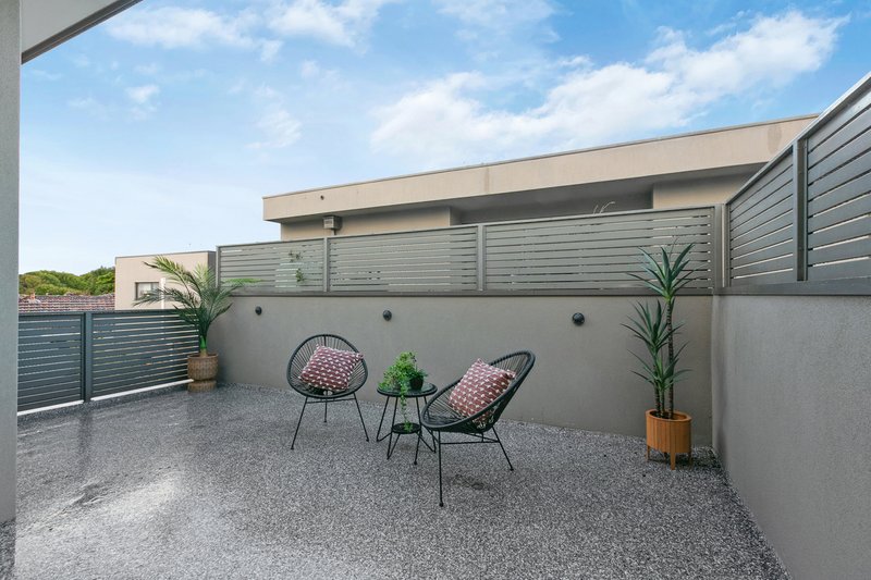 Photo - 7/30-32 Lyonsville Avenue, Preston VIC 3072 - Image 11