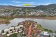 Photo - 7/30-32 Martinez Avenue, West End QLD 4810 - Image 1