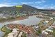 Photo - 7/30-32 Martinez Avenue, West End QLD 4810 - Image 2