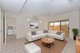 Photo - 7/30-32 Martinez Avenue, West End QLD 4810 - Image 4