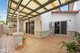 Photo - 7/30-32 Martinez Avenue, West End QLD 4810 - Image 6
