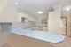 Photo - 7/30-32 Martinez Avenue, West End QLD 4810 - Image 7