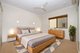 Photo - 7/30-32 Martinez Avenue, West End QLD 4810 - Image 8