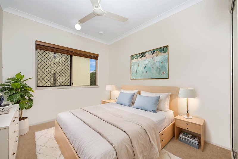 Photo - 7/30-32 Martinez Avenue, West End QLD 4810 - Image 9