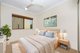 Photo - 7/30-32 Martinez Avenue, West End QLD 4810 - Image 9