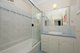 Photo - 7/30-32 Martinez Avenue, West End QLD 4810 - Image 10