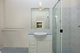 Photo - 7/30-32 Martinez Avenue, West End QLD 4810 - Image 11