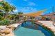 Photo - 7/30-32 Martinez Avenue, West End QLD 4810 - Image 12