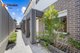 Photo - 7/30-32 Reserve Road, Casula NSW 2170 - Image 1