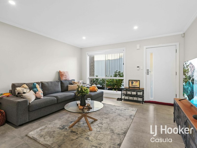 Photo - 7/30-32 Reserve Road, Casula NSW 2170 - Image 2