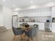Photo - 7/30-32 Reserve Road, Casula NSW 2170 - Image 3
