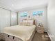Photo - 7/30-32 Reserve Road, Casula NSW 2170 - Image 5